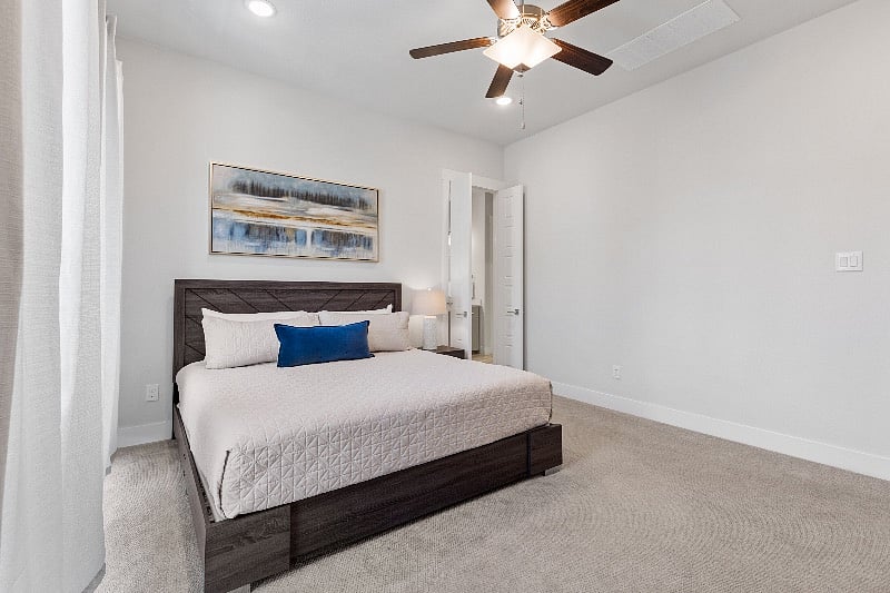 Furnished Finder property 570739_1 photo 14