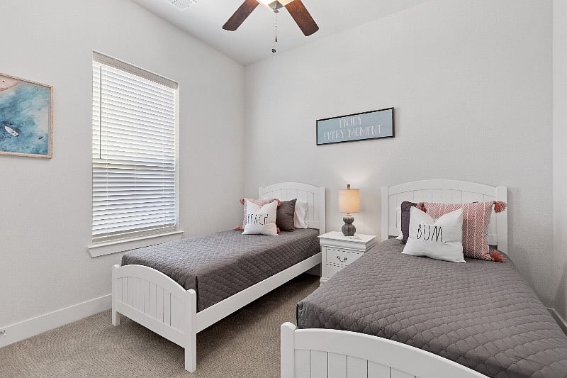 Furnished Finder property 570739_1 photo 20