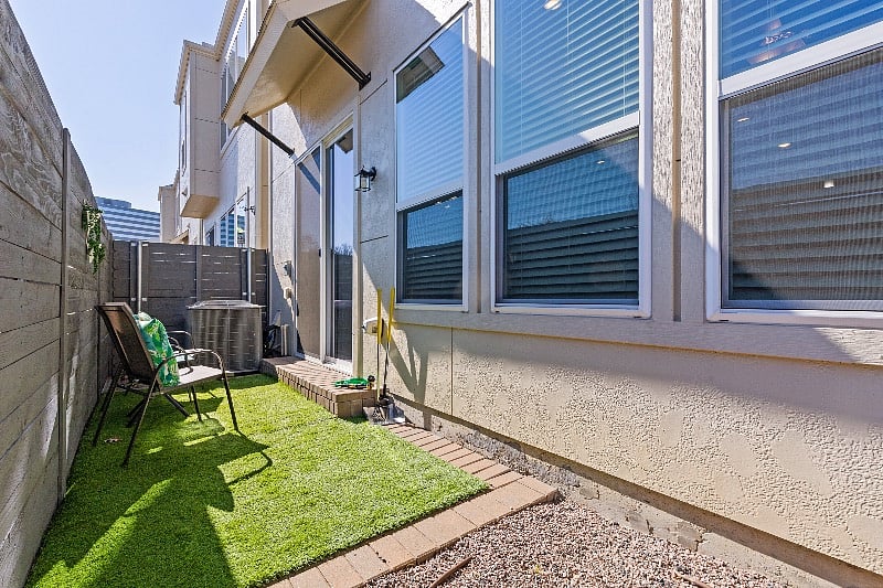 Furnished Finder property 570739_1 photo 24