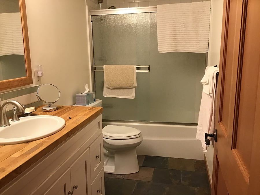 Furnished Finder property 570740_1 photo 3