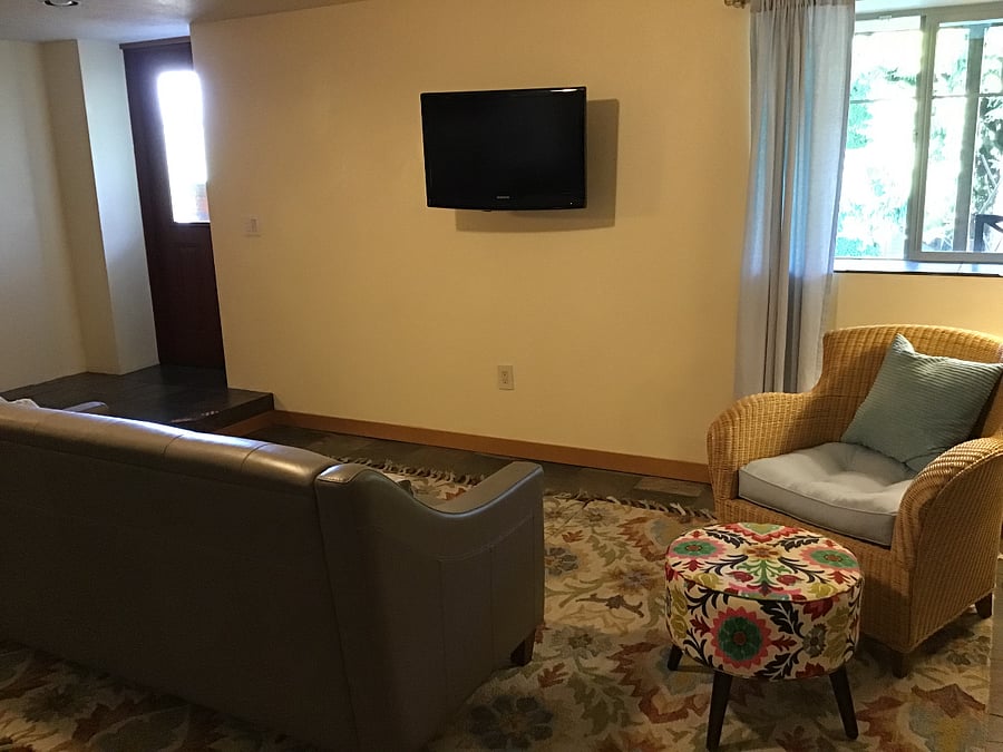 Furnished Finder property 570740_1 photo 4