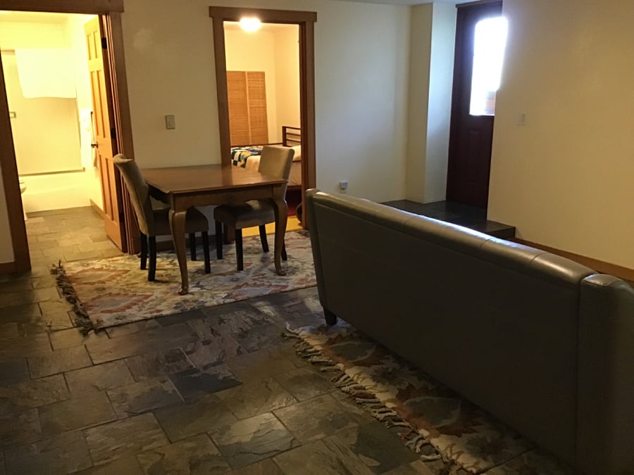Furnished Finder property 570740_1 photo 5