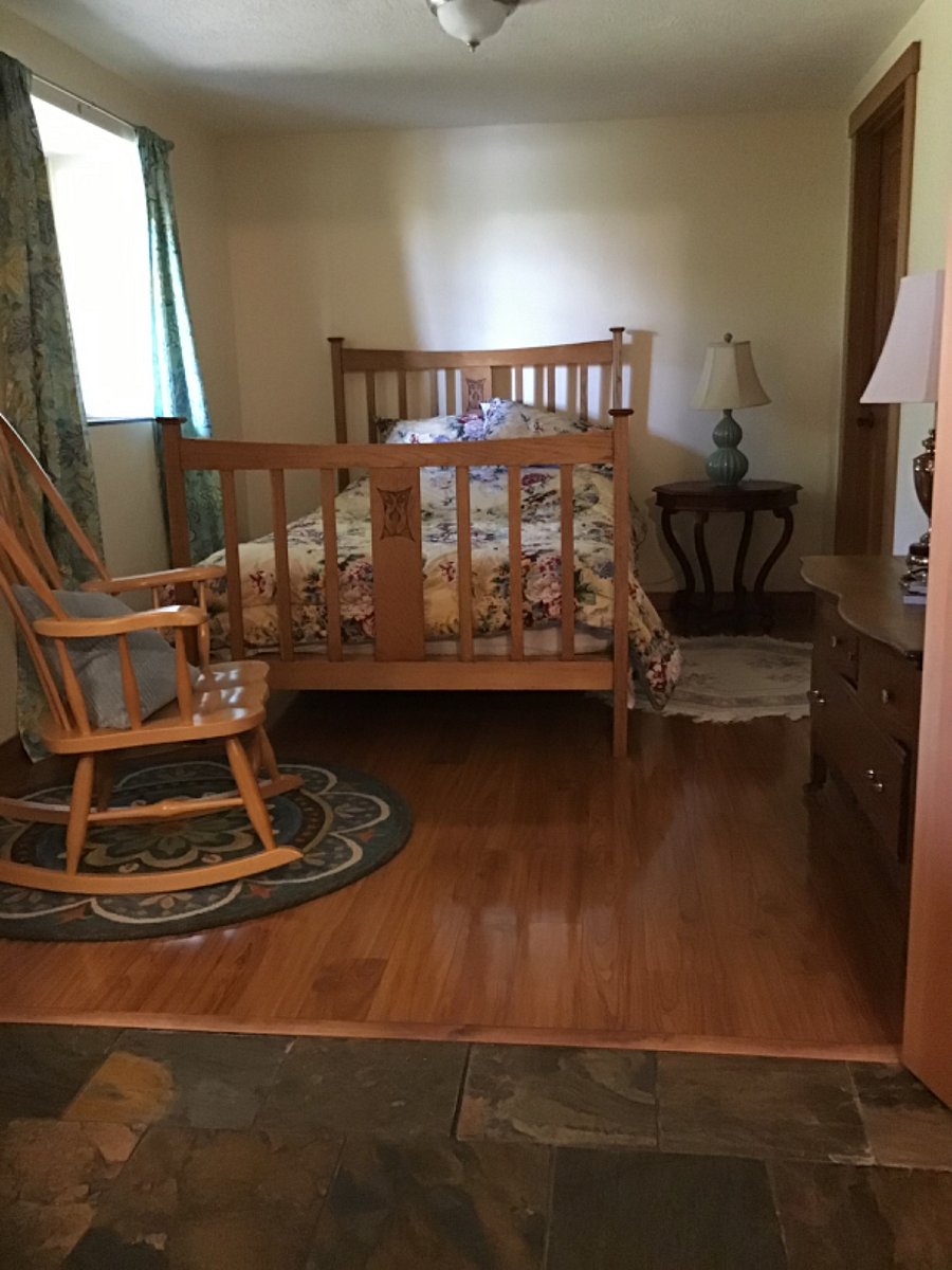 Furnished Finder property 570740_1 photo 8