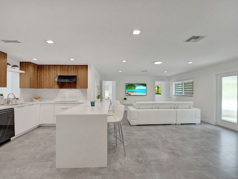 Furnished Finder property 570741_1 photo 3