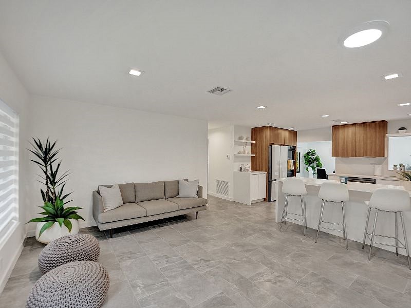 Furnished Finder property 570741_1 photo 7