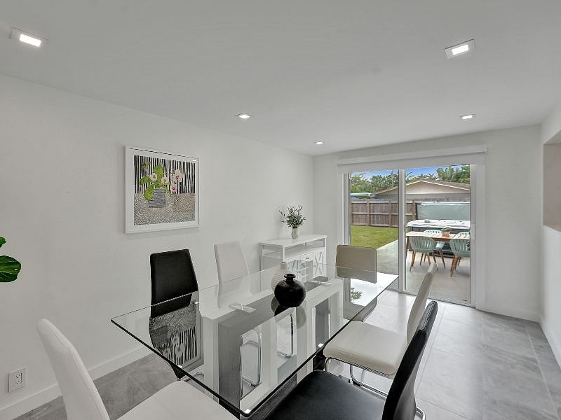 Furnished Finder property 570741_1 photo 10