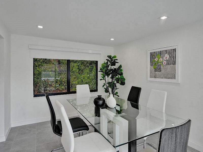 Furnished Finder property 570741_1 photo 12