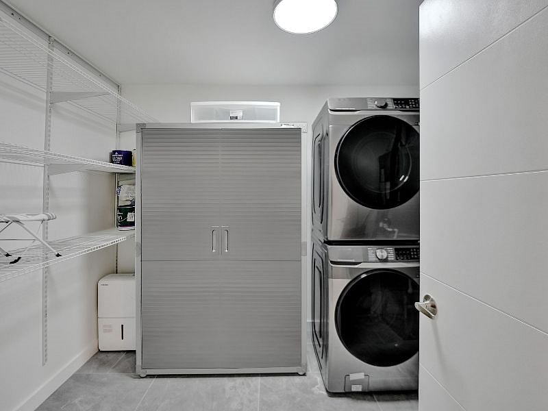Furnished Finder property 570741_1 photo 13