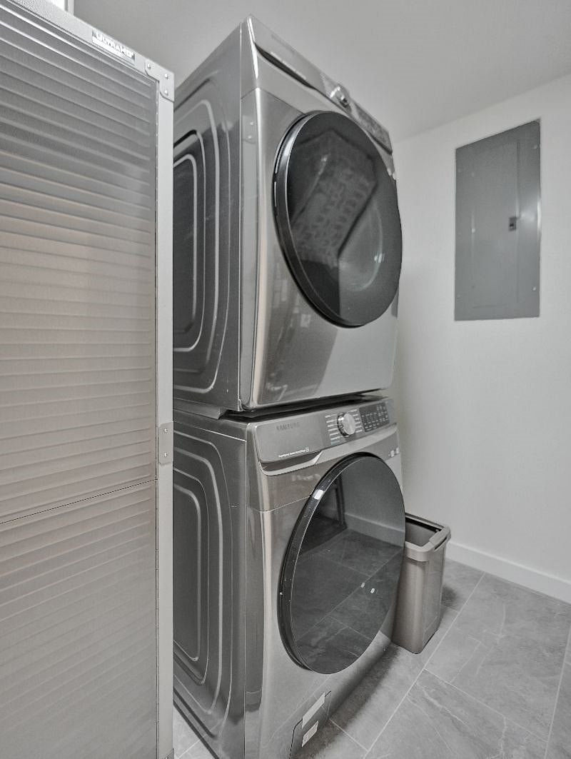 Furnished Finder property 570741_1 photo 14