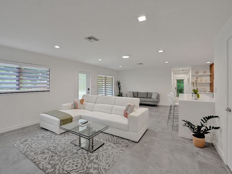 Furnished Finder property 570741_1 photo 16