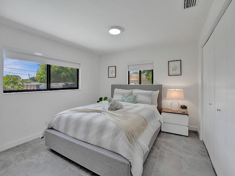 Furnished Finder property 570741_1 photo 17