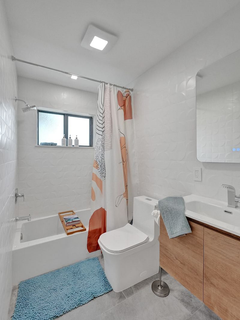 Furnished Finder property 570741_1 photo 19