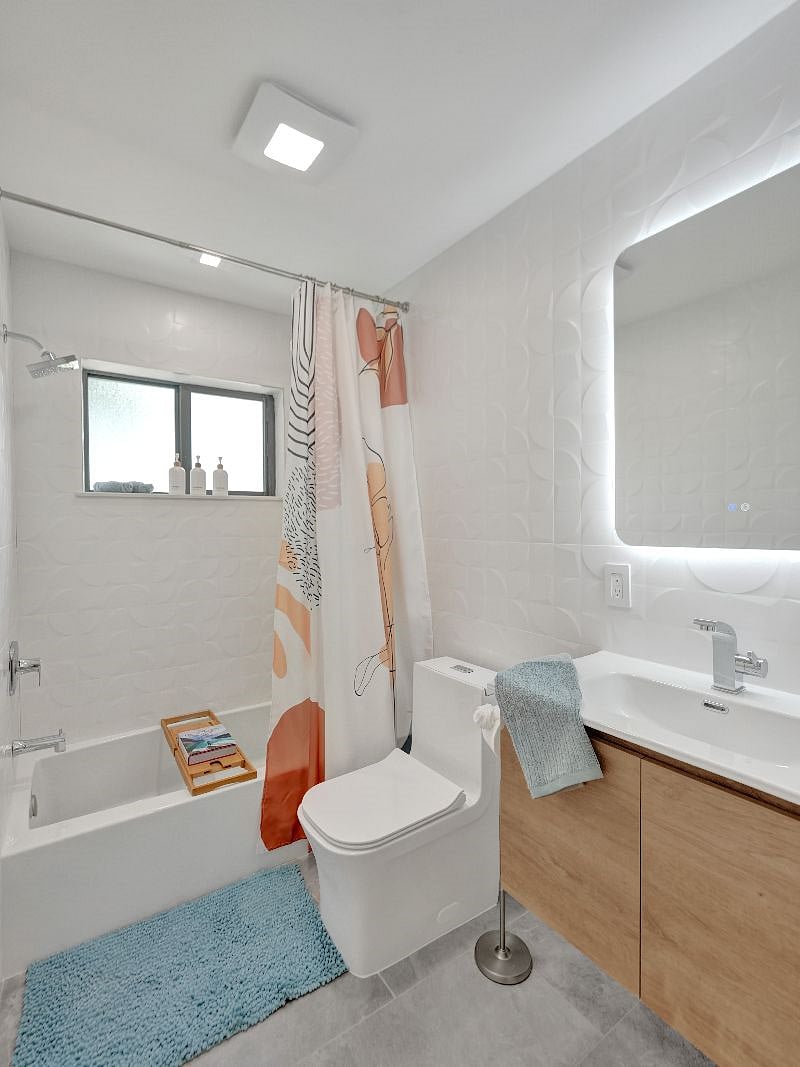 Furnished Finder property 570741_1 photo 20