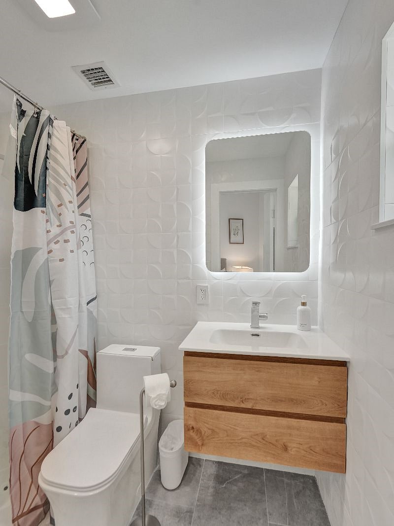 Furnished Finder property 570741_1 photo 21
