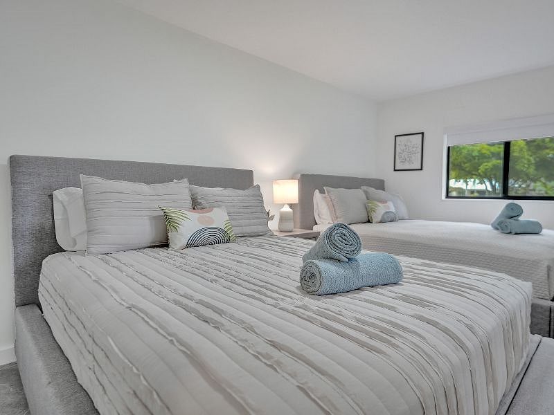 Furnished Finder property 570741_1 photo 22