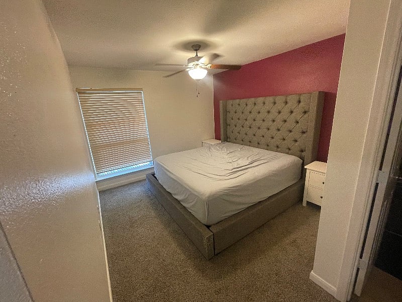 Furnished Finder property 570746_1 photo 6