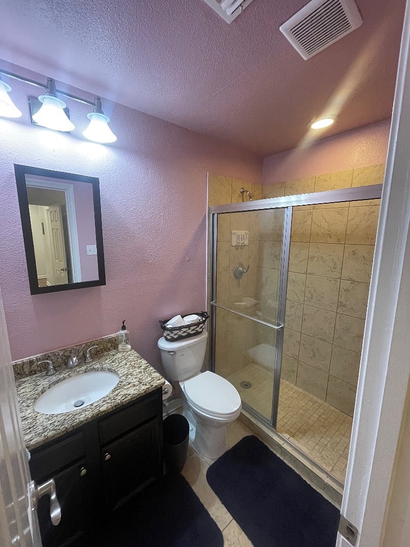 Furnished Finder property 570746_1 photo 7