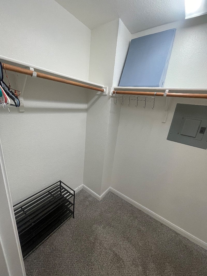 Furnished Finder property 570746_1 photo 9