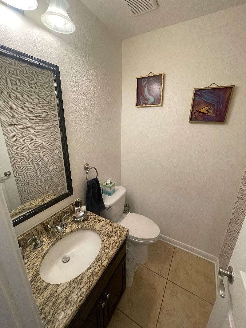 Furnished Finder property 570746_1 photo 5