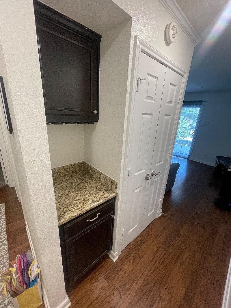 Furnished Finder property 570746_1 photo 10