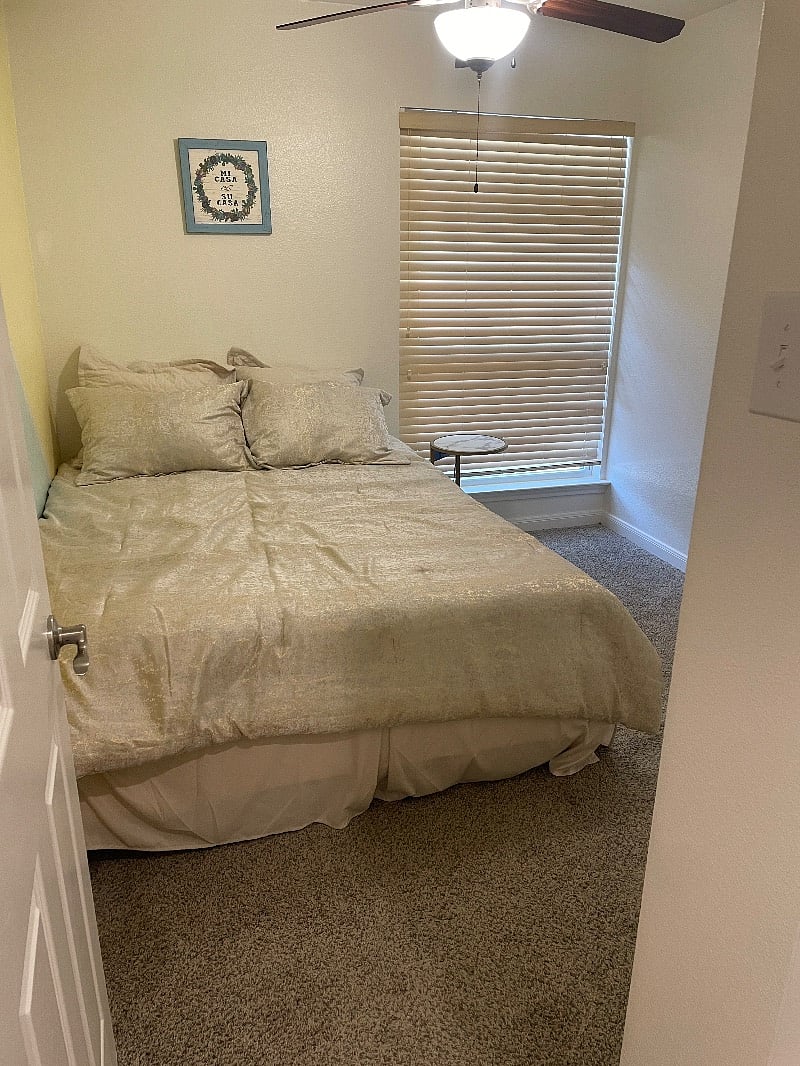 Furnished Finder property 570746_1 photo 3