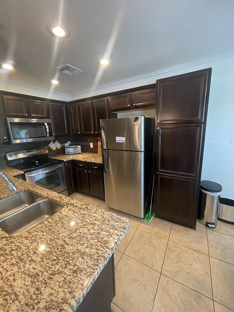 Furnished Finder property 570746_1 photo 12