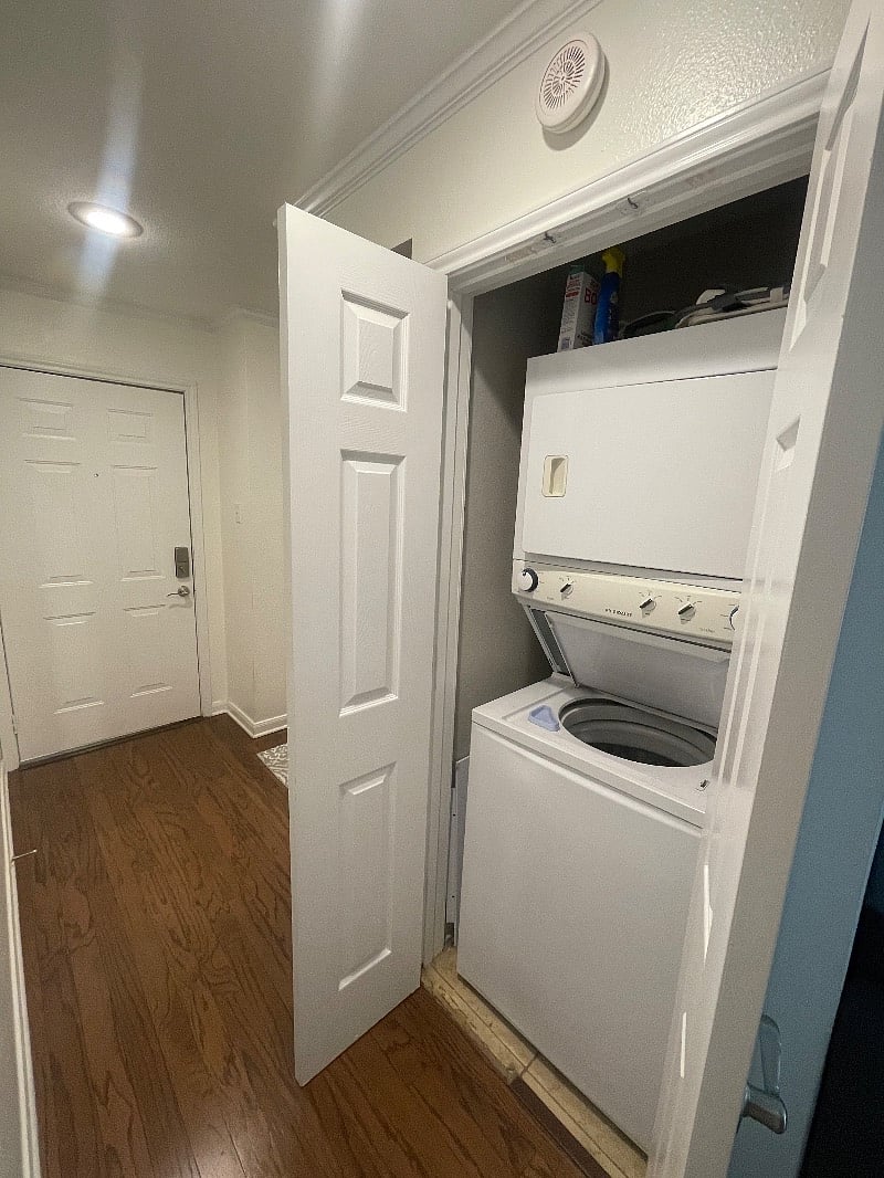 Furnished Finder property 570746_1 photo 11
