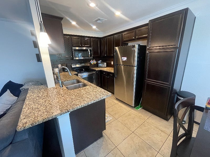 Furnished Finder property 570746_1 photo 13