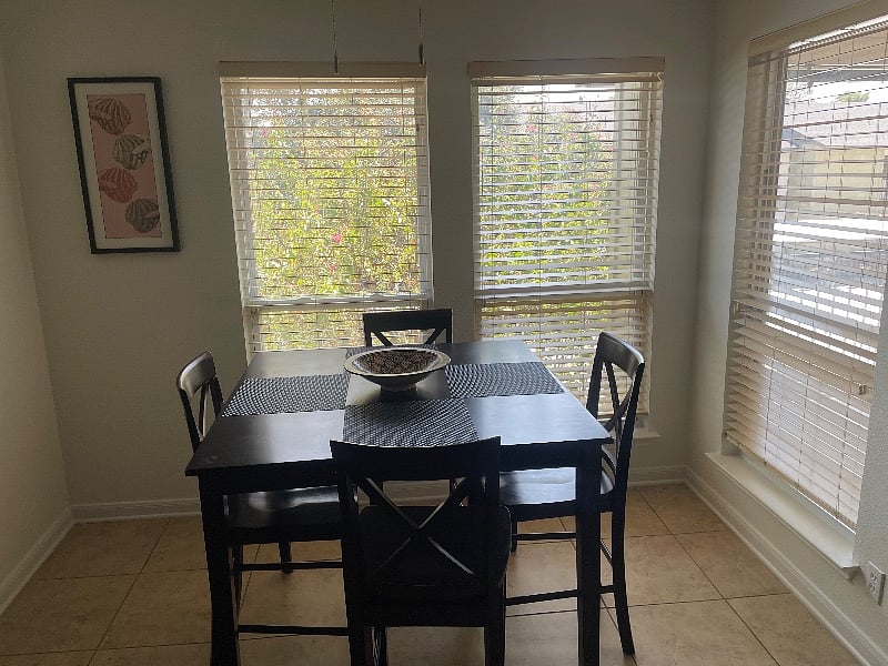 Furnished Finder property 570746_1 photo 15