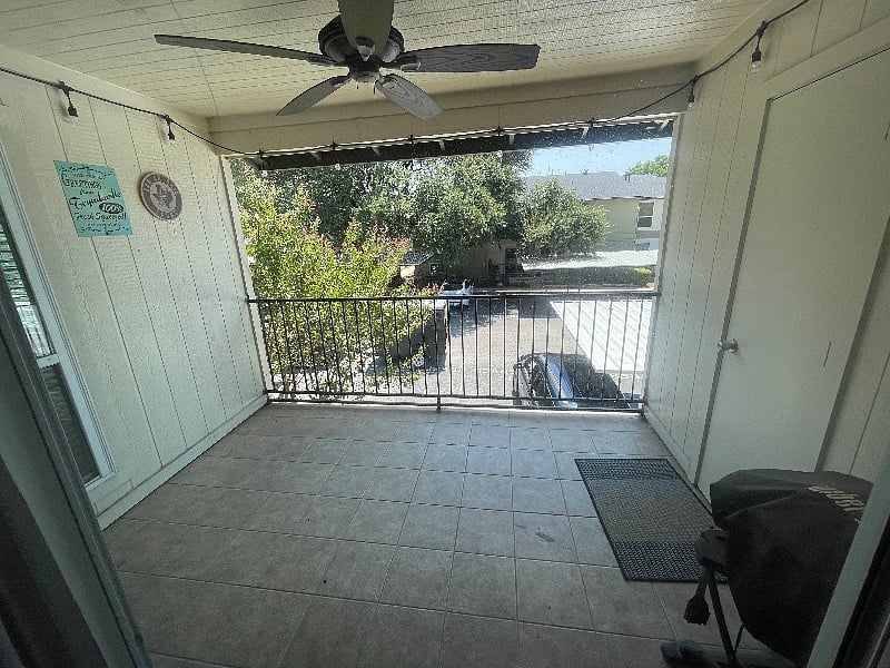 Furnished Finder property 570746_1 photo 16