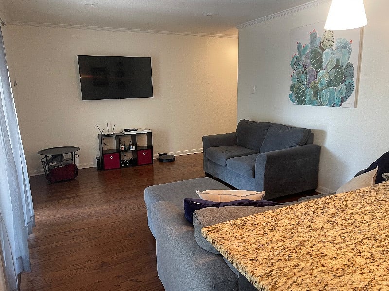 Furnished Finder property 570746_1 photo 17