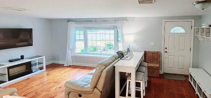 Furnished Finder property 570749_1 photo 10