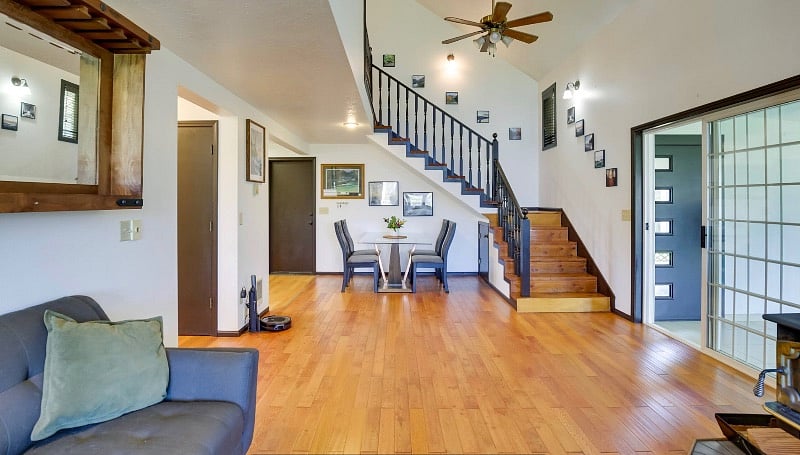 Furnished Finder property 570750_1 photo 2