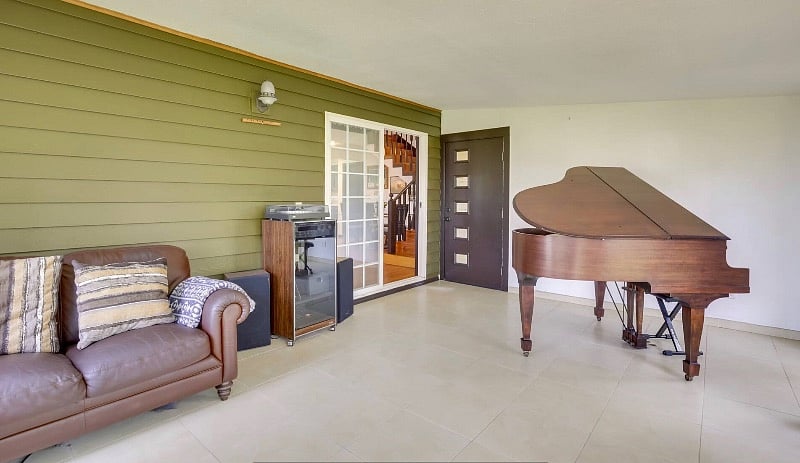 Furnished Finder property 570750_1 photo 5