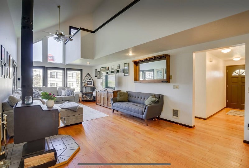 Furnished Finder property 570750_1 photo 7