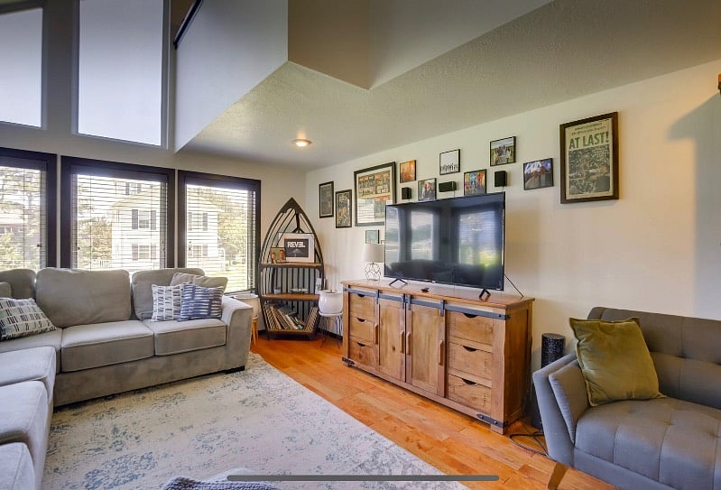 Furnished Finder property 570750_1 photo 8