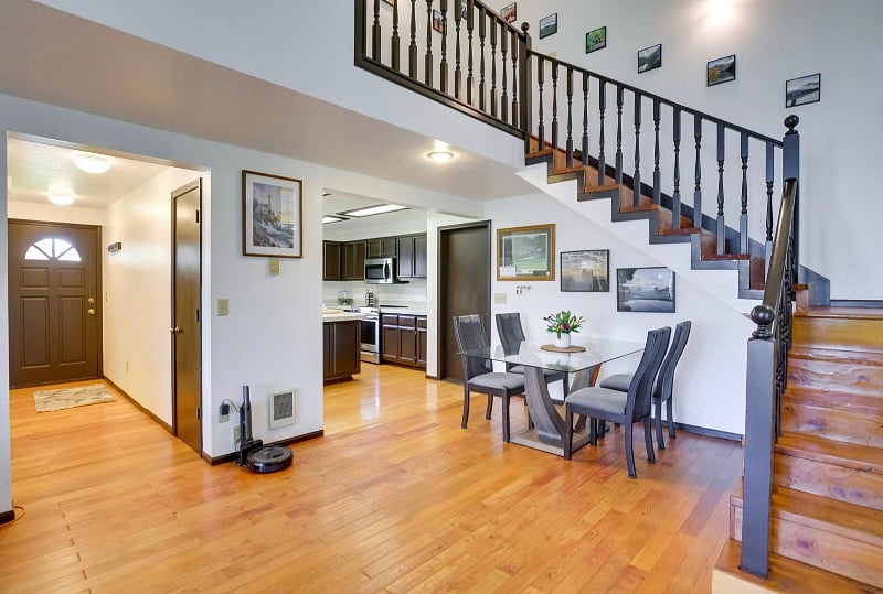 Furnished Finder property 570750_1 photo 10
