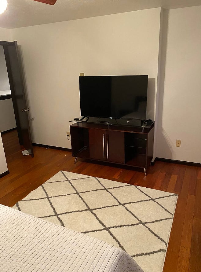 Furnished Finder property 570750_1 photo 13