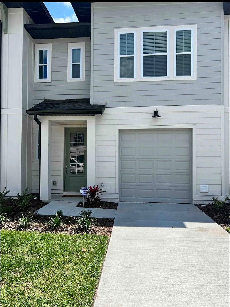 Furnished Finder property 570751_1 photo 28