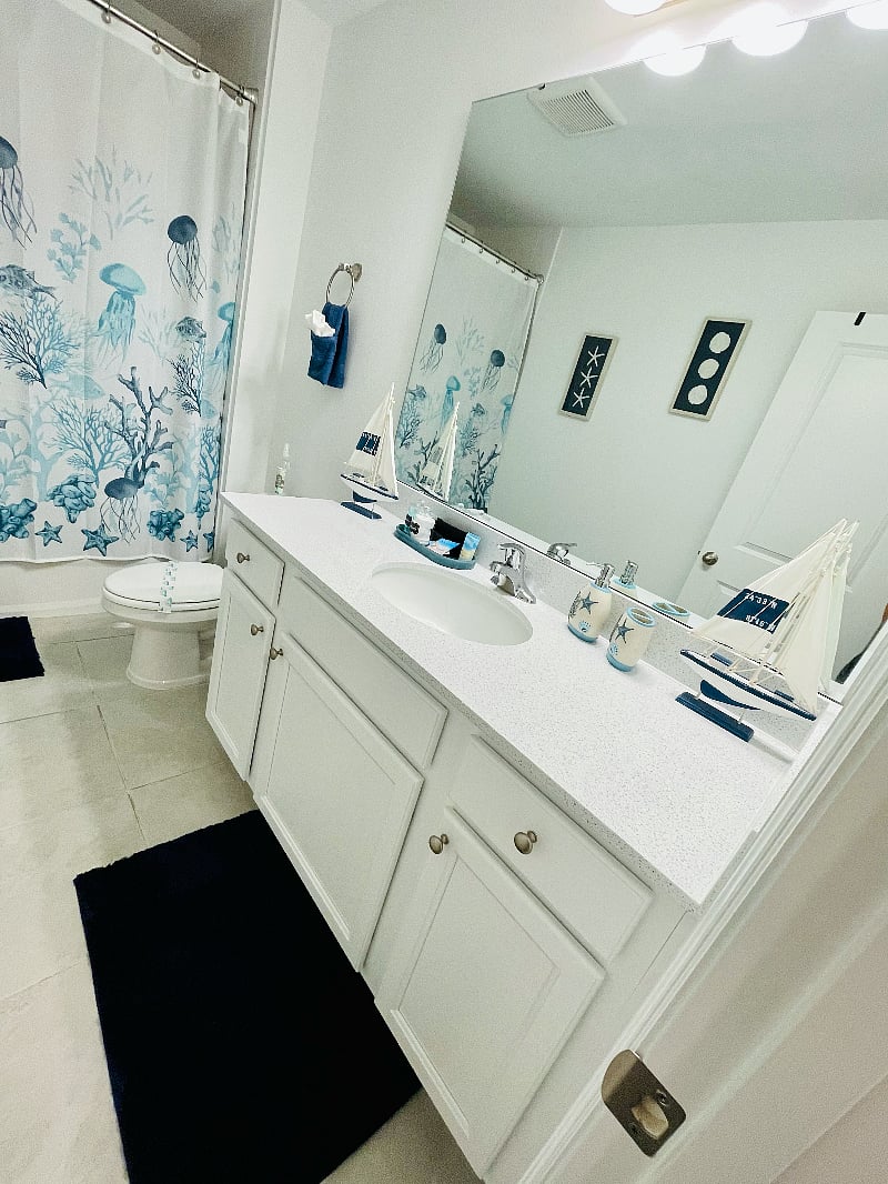 Furnished Finder property 570751_1 photo 24