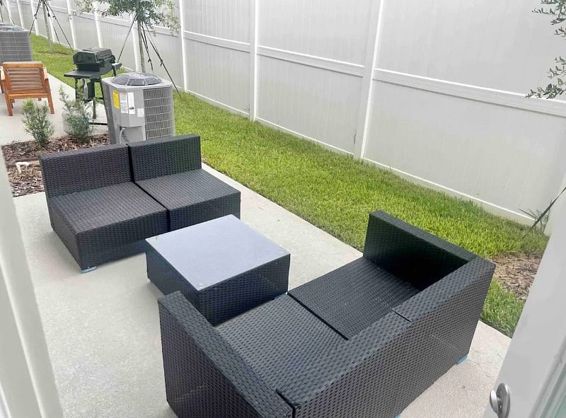 Furnished Finder property 570751_1 photo 33