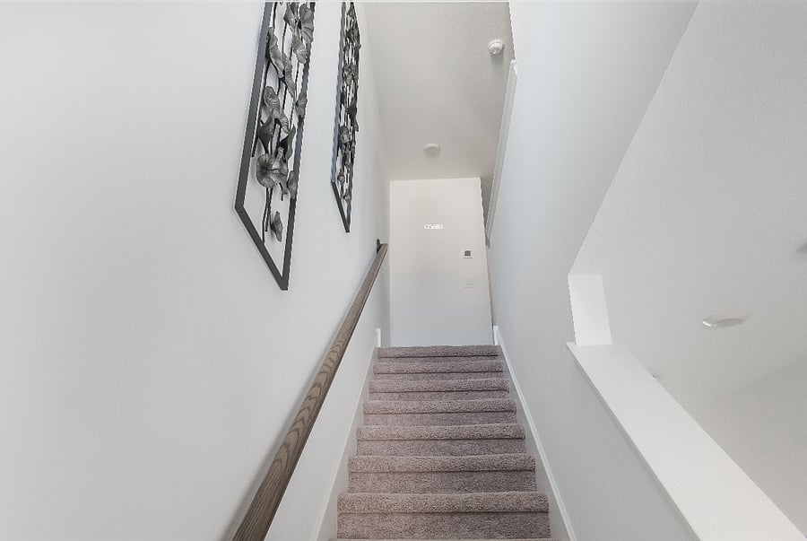 Furnished Finder property 570751_1 photo 15