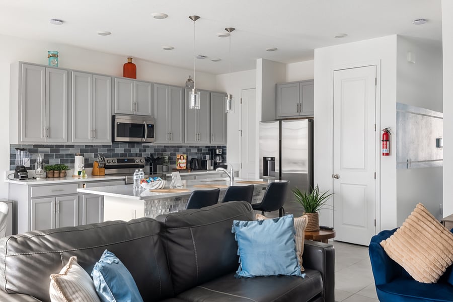 Furnished Finder property 570751_1 photo 9
