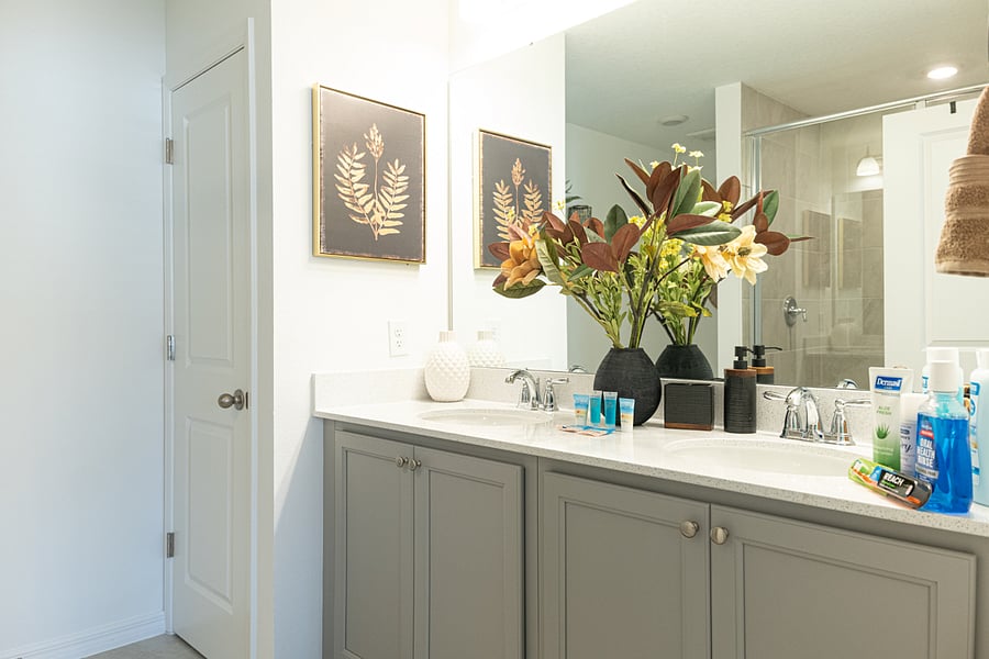 Furnished Finder property 570751_1 photo 18
