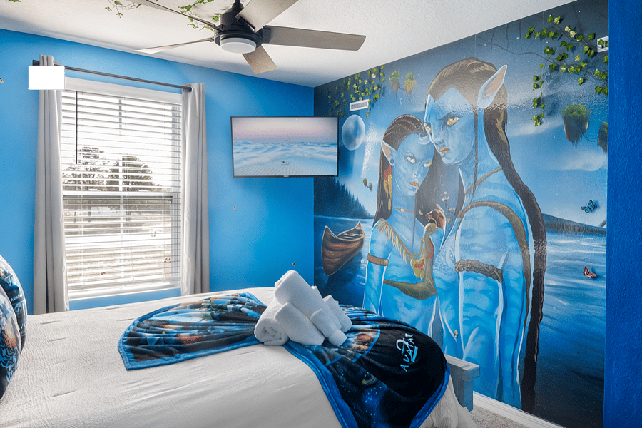 Furnished Finder property 570751_1 photo 27