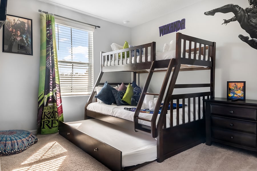 Furnished Finder property 570751_1 photo 23