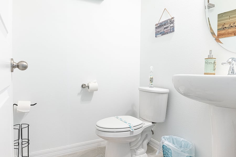 Furnished Finder property 570751_1 photo 12