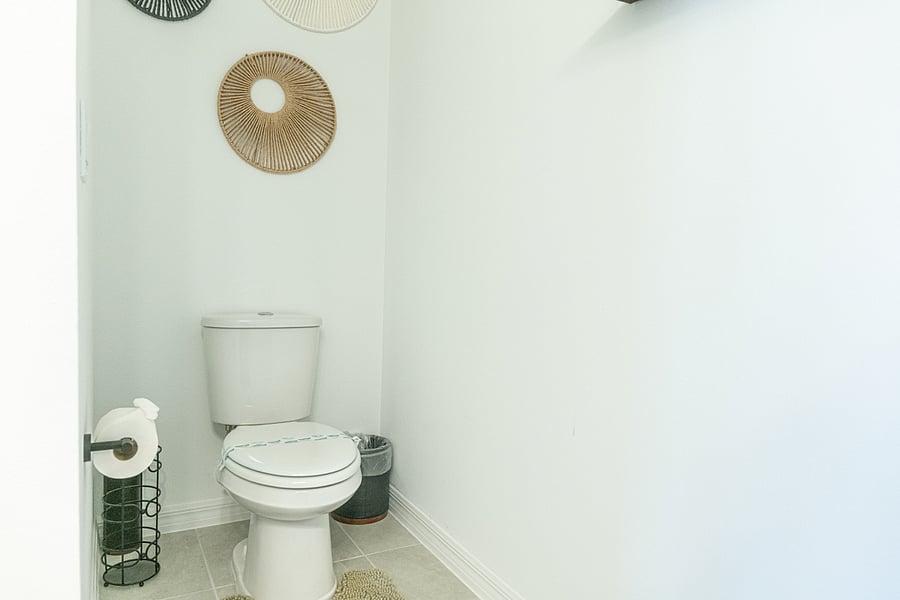 Furnished Finder property 570751_1 photo 20