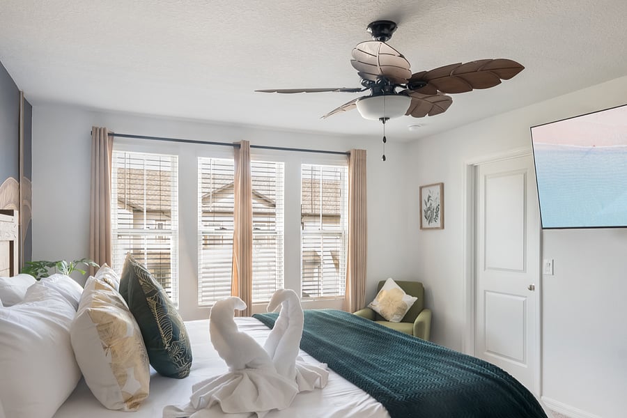 Furnished Finder property 570751_1 photo 17