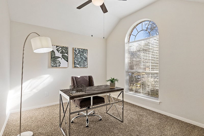 Furnished Finder property 570755_1 photo 9